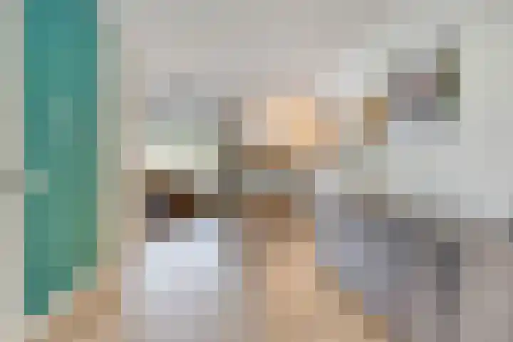 Heideblauwtje 6 Someren thumbnail 6