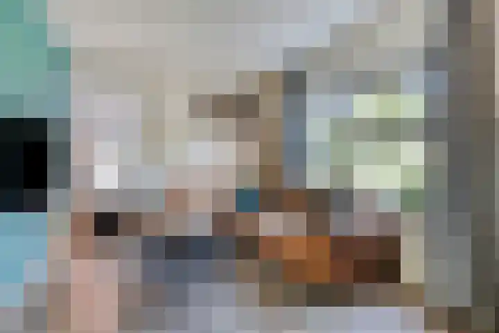 Heideblauwtje 6 Someren thumbnail 7