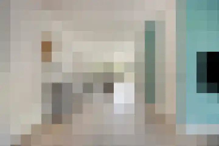 Heideblauwtje 6 Someren thumbnail 8