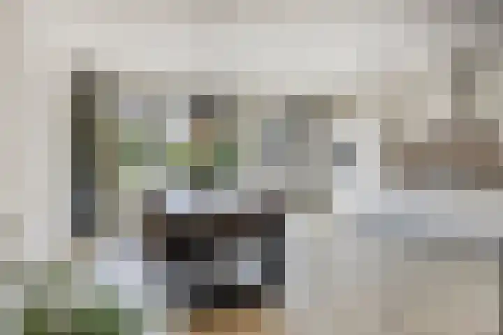 Heideblauwtje 6 Someren thumbnail 9