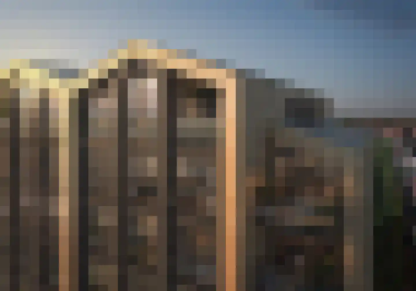 Heideblauwtje 7 Wolvega thumbnail 5