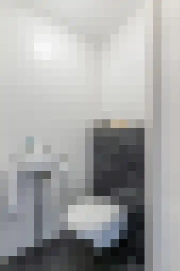 Heideblauwtje 8 Breda thumbnail 10