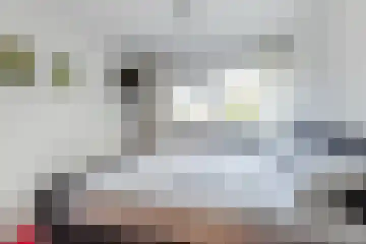 Heideblauwtje 8 Breda thumbnail 12