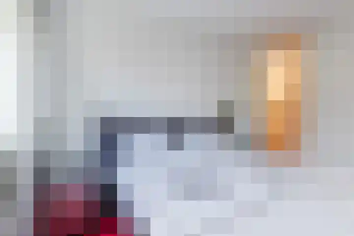 Heideblauwtje 8 Breda thumbnail 13