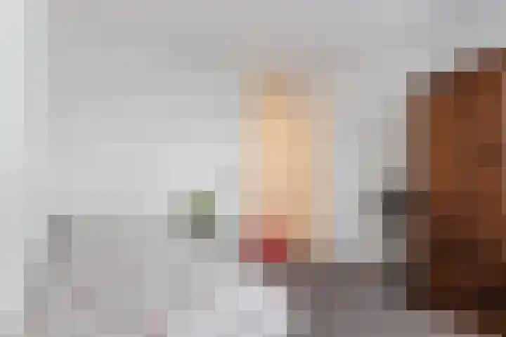 Heideblauwtje 8 Breda thumbnail 14