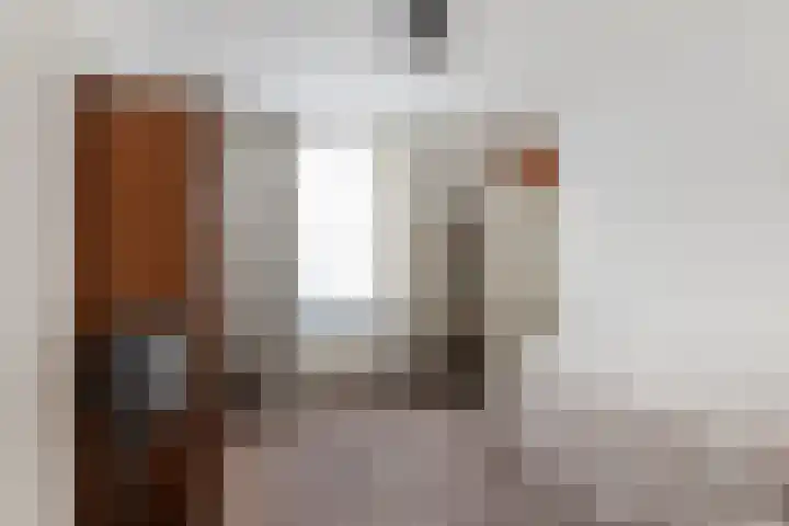 Heideblauwtje 8 Breda thumbnail 15
