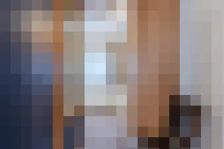 Heideblauwtje 8 Breda thumbnail 16