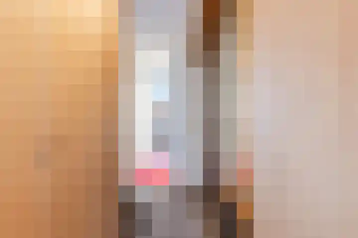 Heideblauwtje 8 Breda thumbnail 17