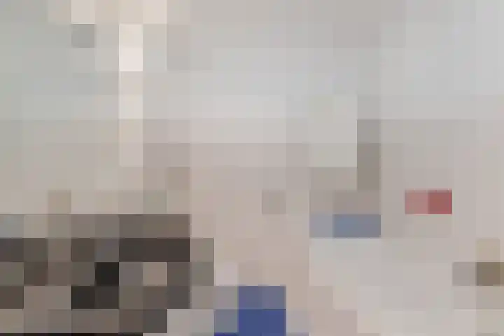 Heideblauwtje 8 Breda thumbnail 18