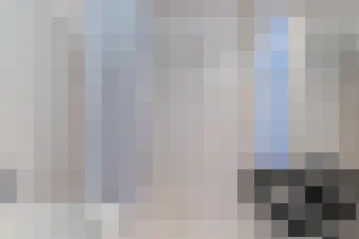 Heideblauwtje 8 Breda thumbnail 19