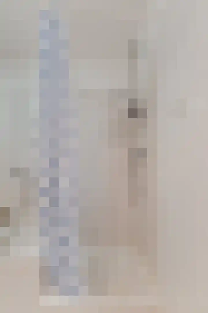 Heideblauwtje 8 Breda thumbnail 21