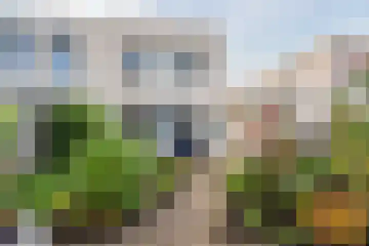 Heideblauwtje 8 Breda thumbnail 22