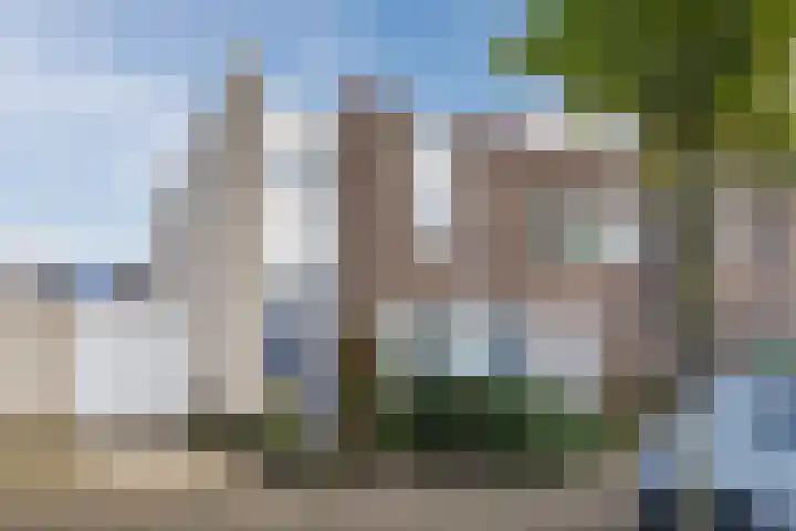 Heideblauwtje 8 Breda thumbnail 26