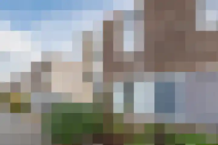 Heideblauwtje 8 Breda thumbnail 27