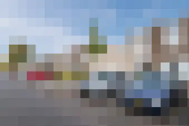 Heideblauwtje 8 Breda thumbnail 28