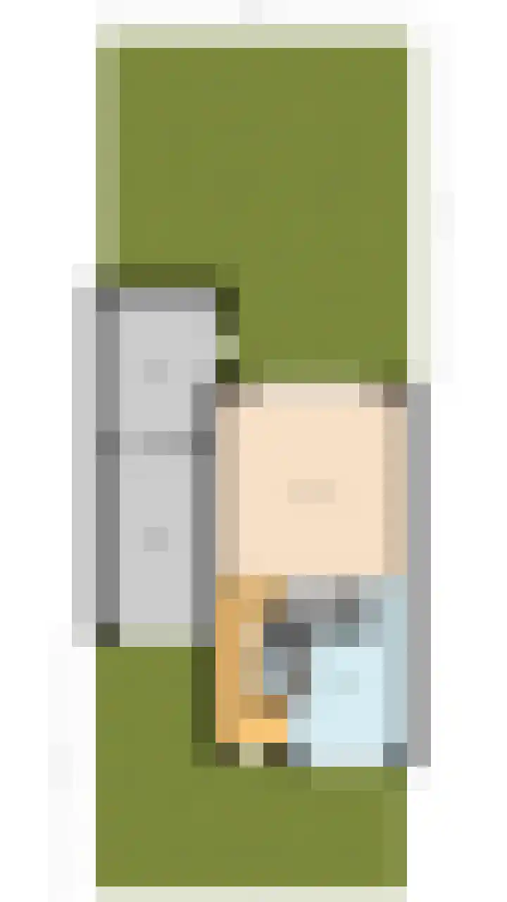 Heideblauwtje 8 Breda thumbnail 30