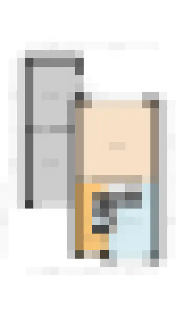 Heideblauwtje 8 Breda thumbnail 31