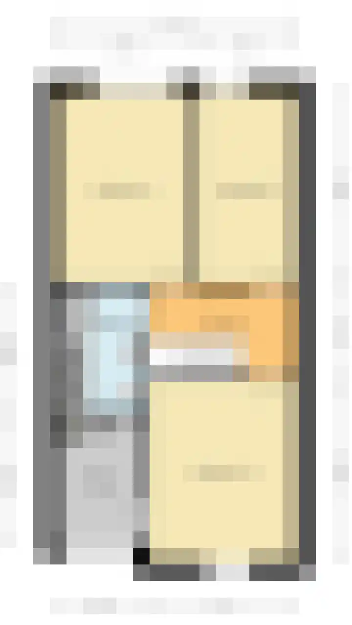 Heideblauwtje 8 Breda thumbnail 32