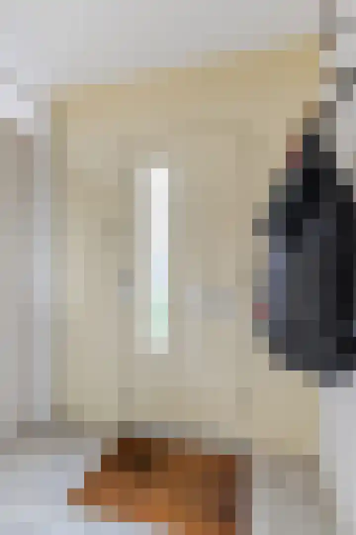 Heideblauwtje 8 Breda thumbnail 4