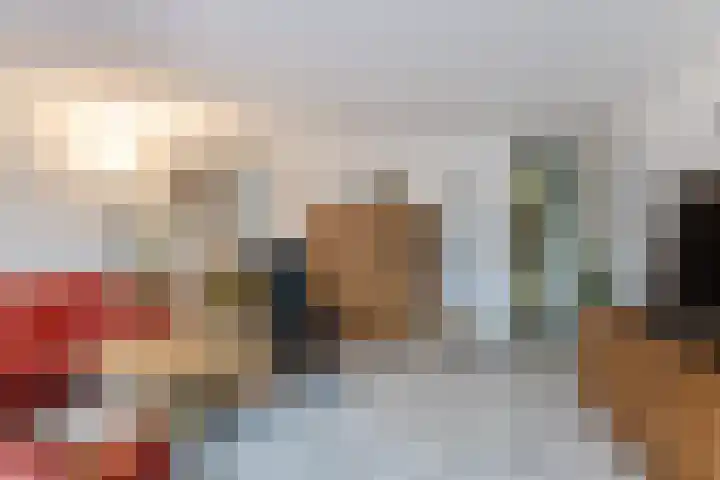 Heideblauwtje 8 Breda thumbnail 5