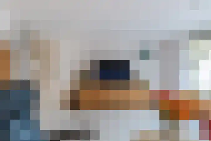 Heideblauwtje 8 Breda thumbnail 6