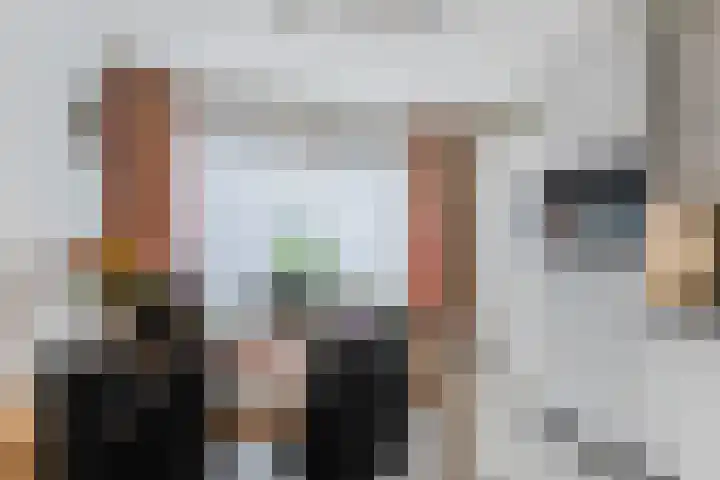 Heideblauwtje 8 Breda thumbnail 7