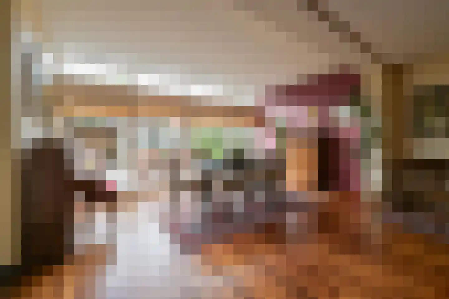 Heideblauwtje 8 Zeewolde thumbnail 10