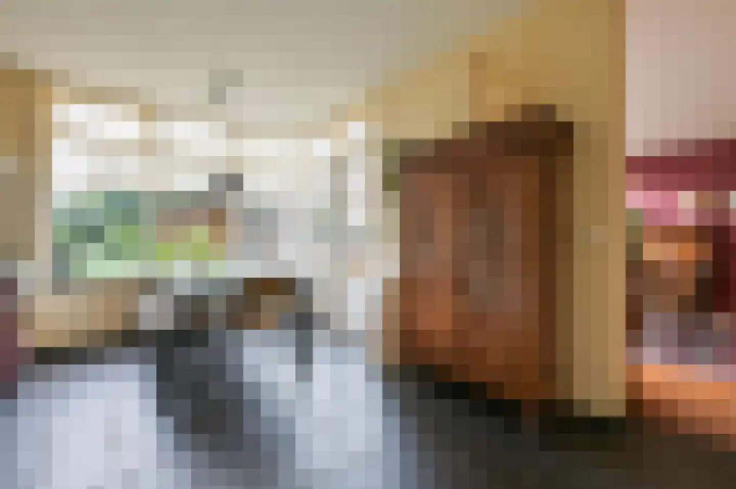 Heideblauwtje 8 Zeewolde thumbnail 11