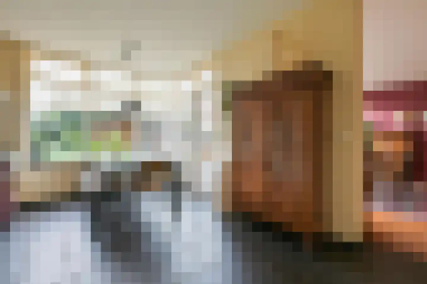 Heideblauwtje 8 Zeewolde thumbnail 12