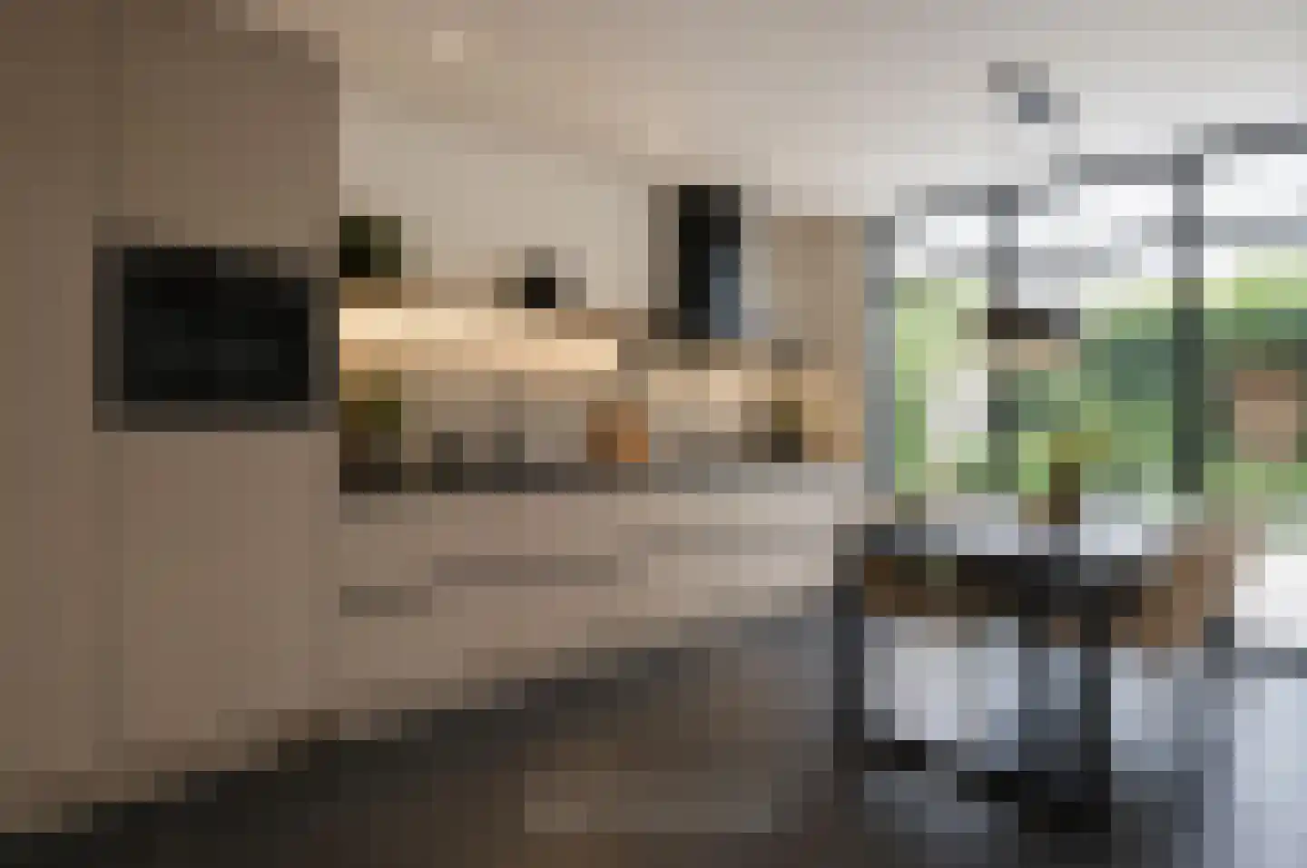 Heideblauwtje 8 Zeewolde thumbnail 13