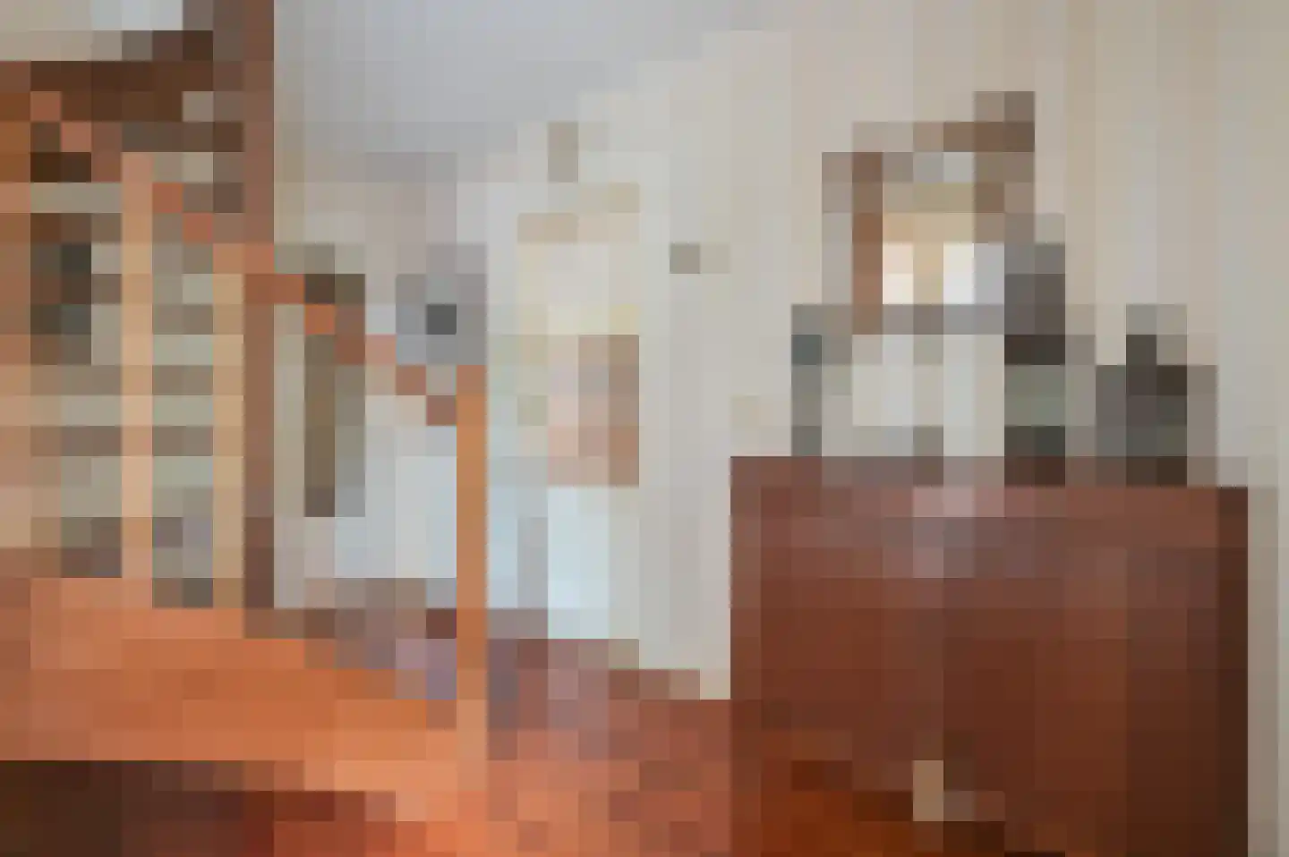 Heideblauwtje 8 Zeewolde thumbnail 15