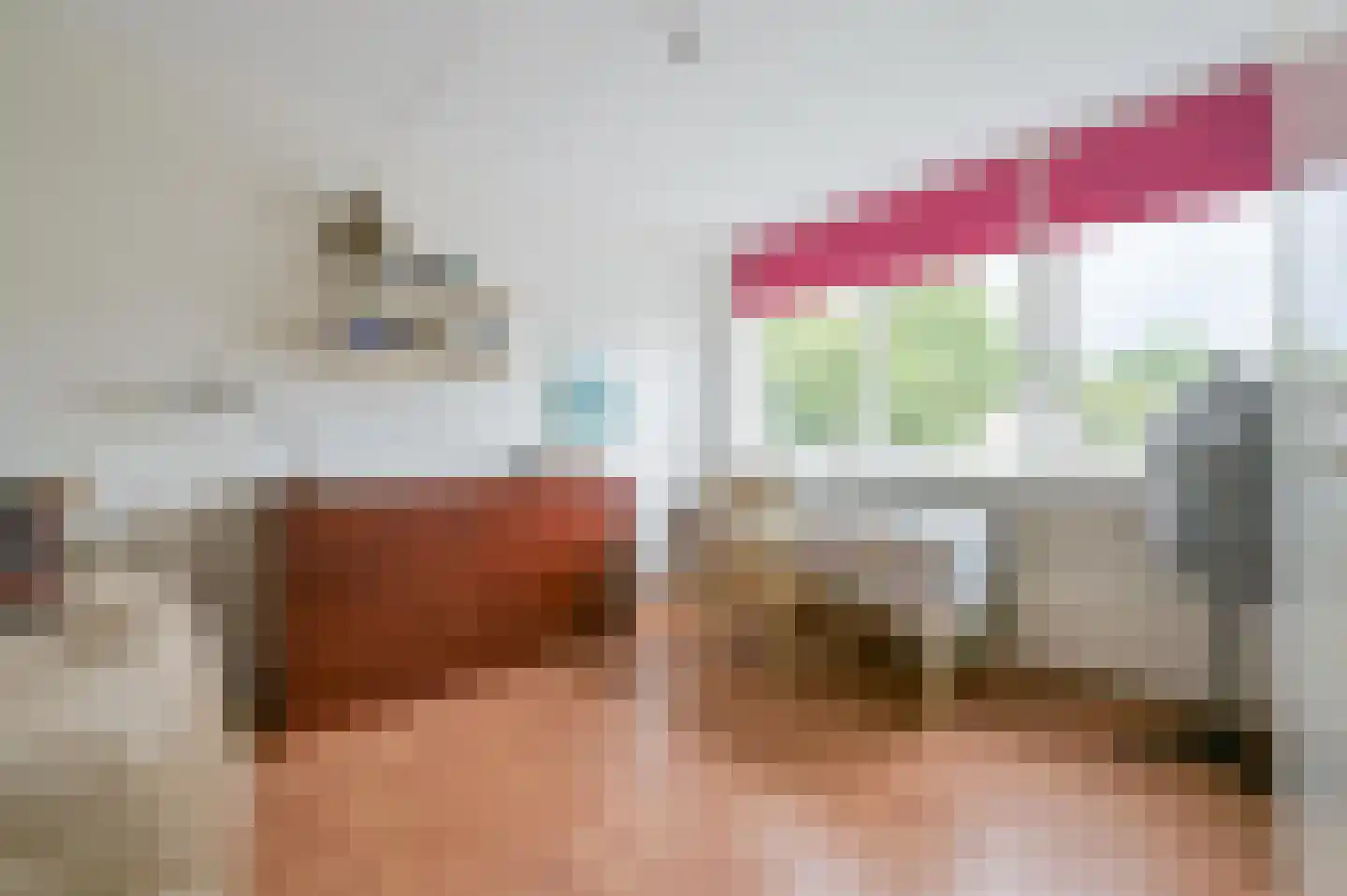 Heideblauwtje 8 Zeewolde thumbnail 16