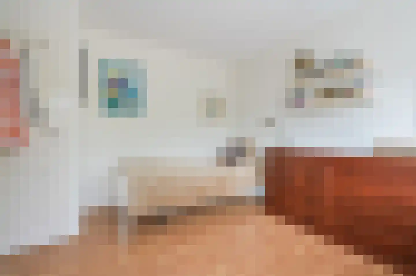 Heideblauwtje 8 Zeewolde thumbnail 17