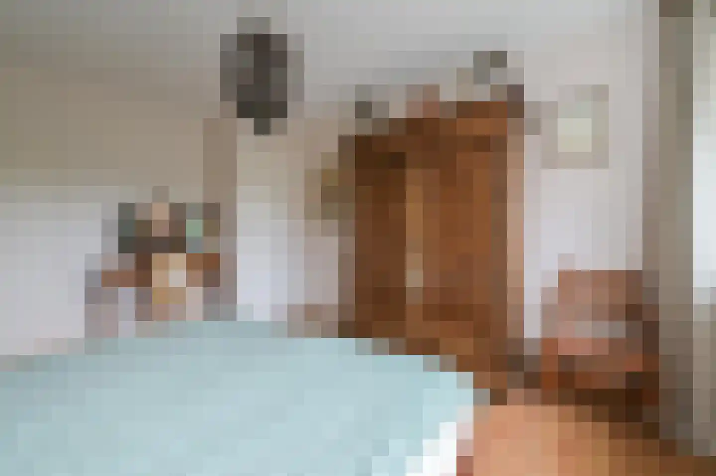 Heideblauwtje 8 Zeewolde thumbnail 18