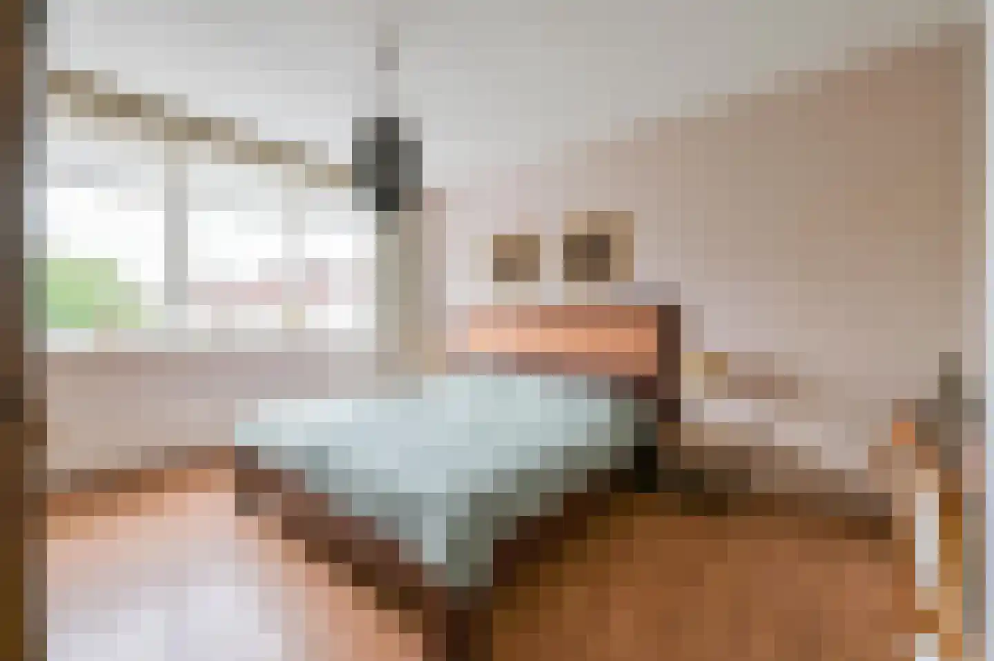 Heideblauwtje 8 Zeewolde thumbnail 19