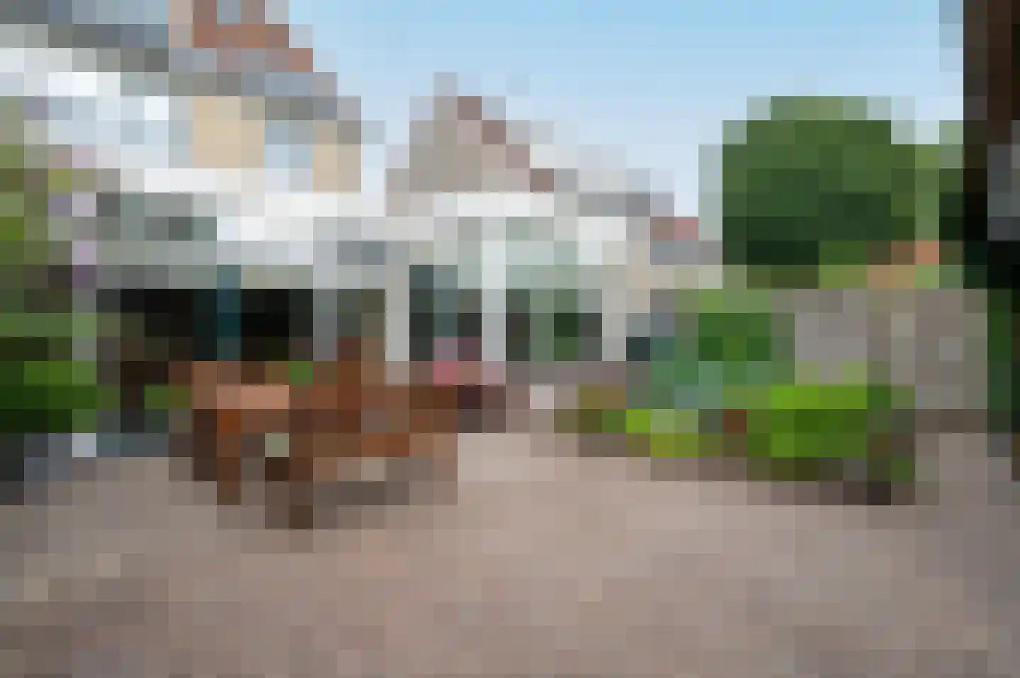 Heideblauwtje 8 Zeewolde foto 2