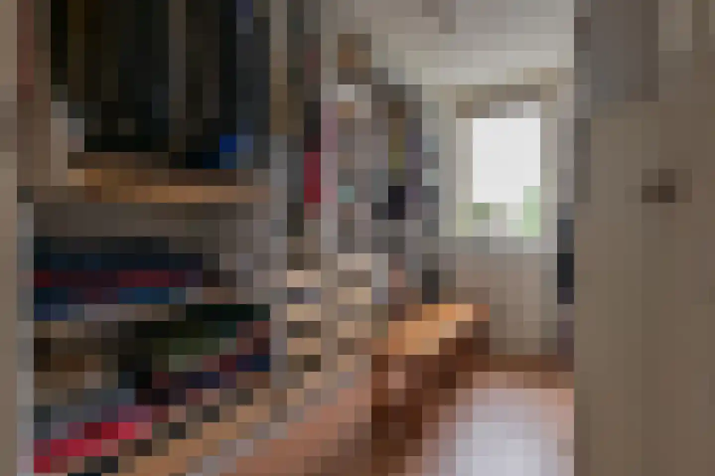 Heideblauwtje 8 Zeewolde thumbnail 20