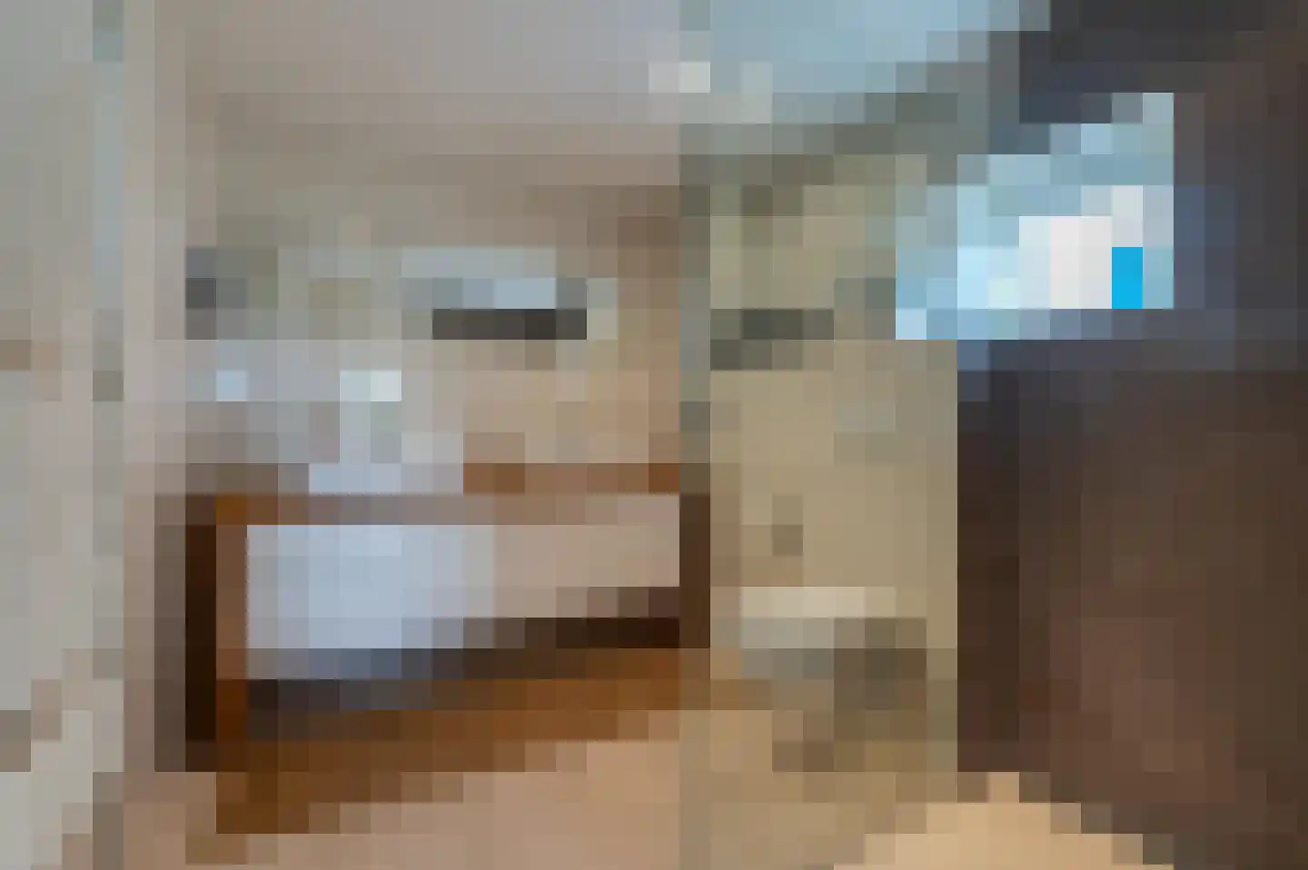 Heideblauwtje 8 Zeewolde thumbnail 21