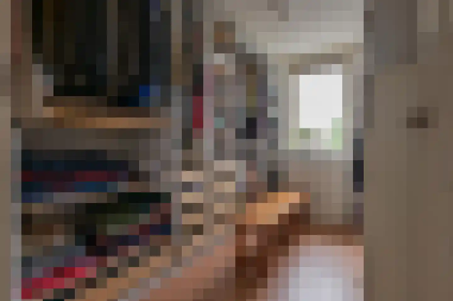 Heideblauwtje 8 Zeewolde thumbnail 22