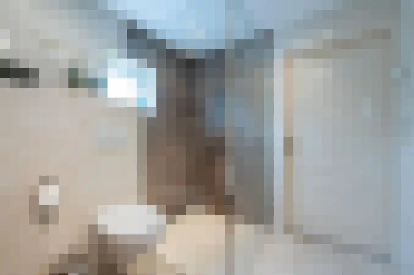 Heideblauwtje 8 Zeewolde thumbnail 22