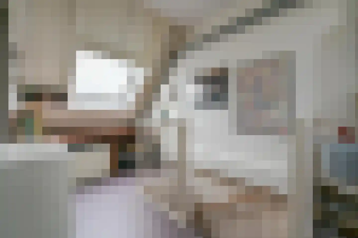 Heideblauwtje 8 Zeewolde thumbnail 25