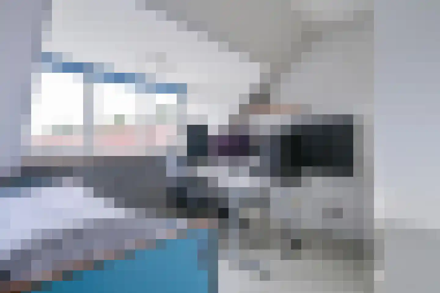 Heideblauwtje 8 Zeewolde thumbnail 26