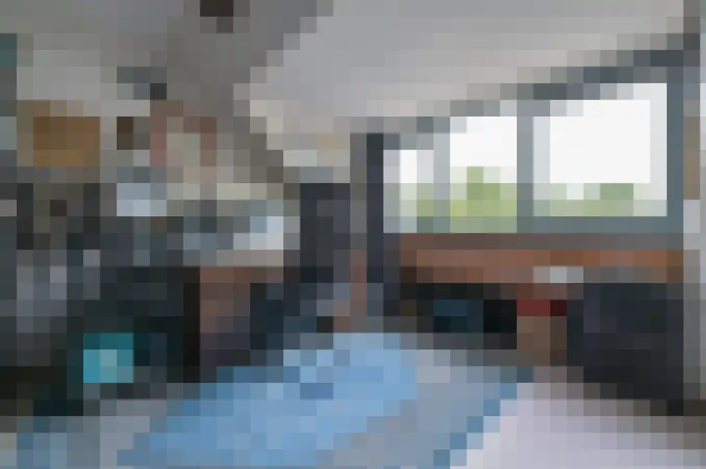 Heideblauwtje 8 Zeewolde thumbnail 27