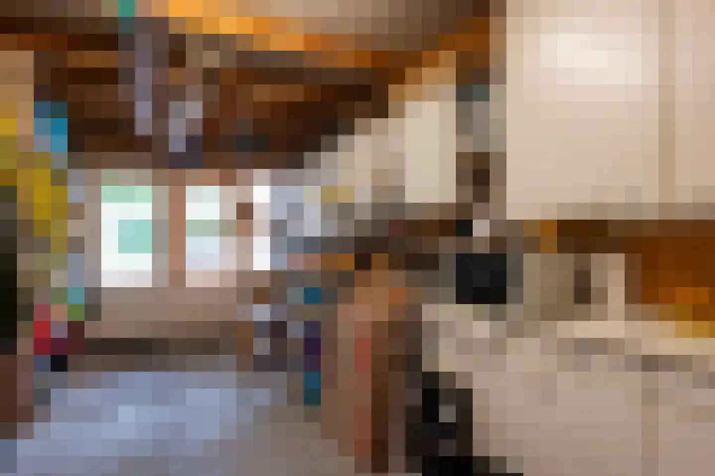 Heideblauwtje 8 Zeewolde thumbnail 28