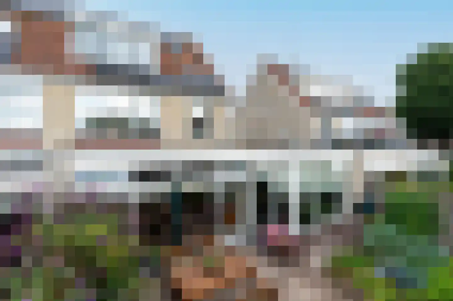 Heideblauwtje 8 Zeewolde thumbnail 29
