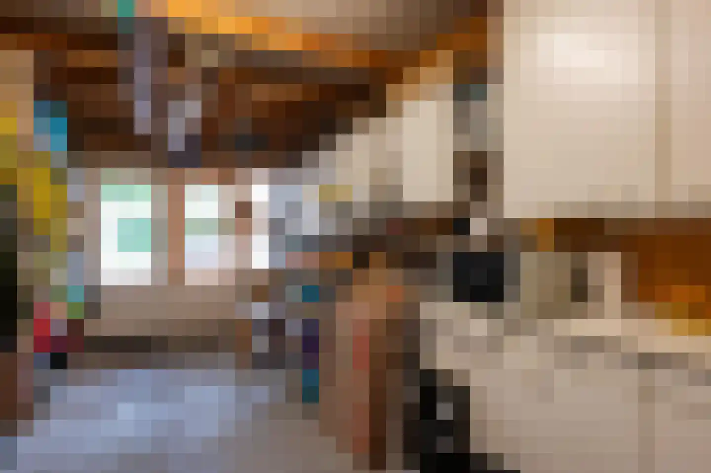 Heideblauwtje 8 Zeewolde thumbnail 30