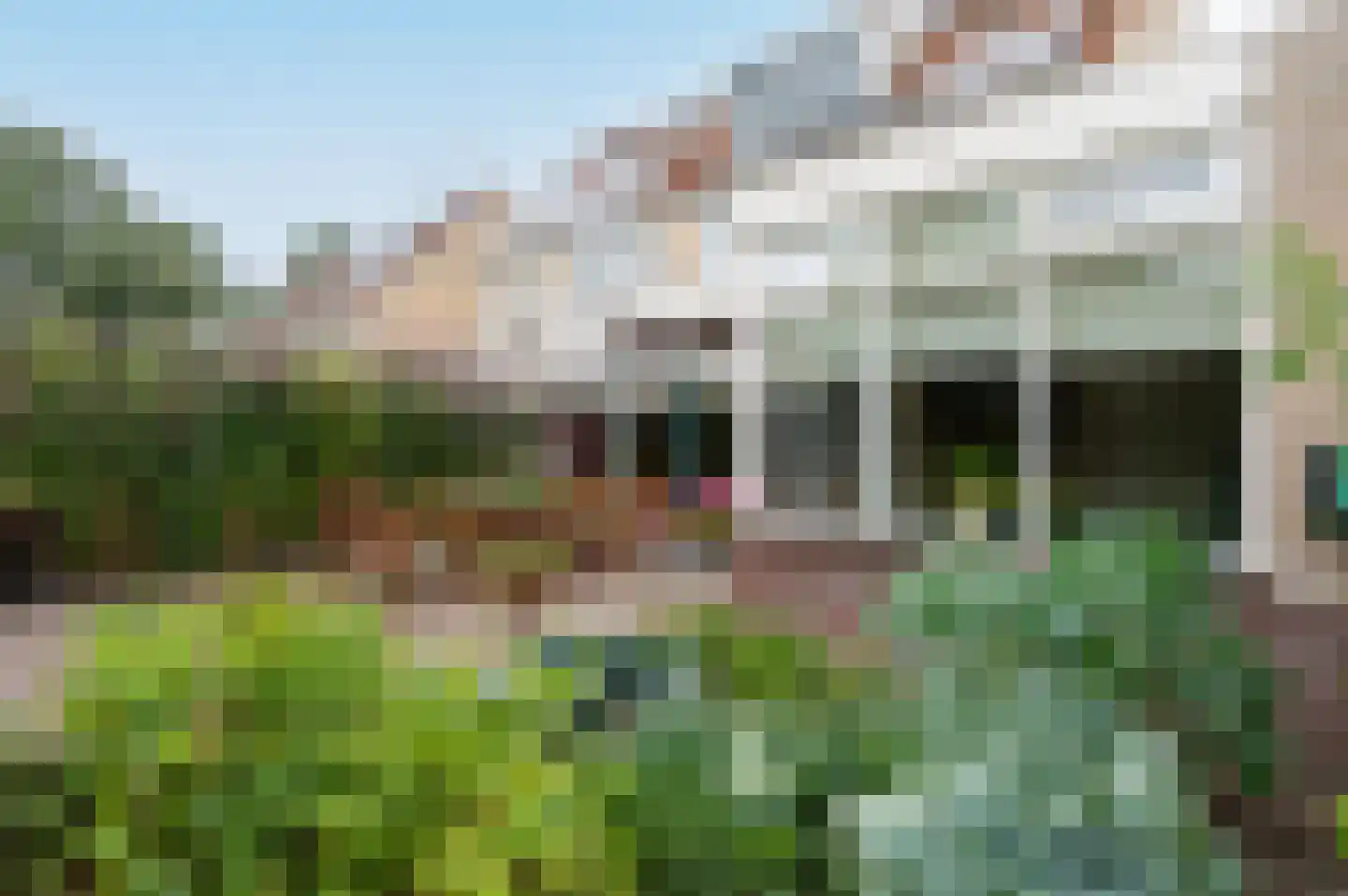 Heideblauwtje 8 Zeewolde thumbnail 30