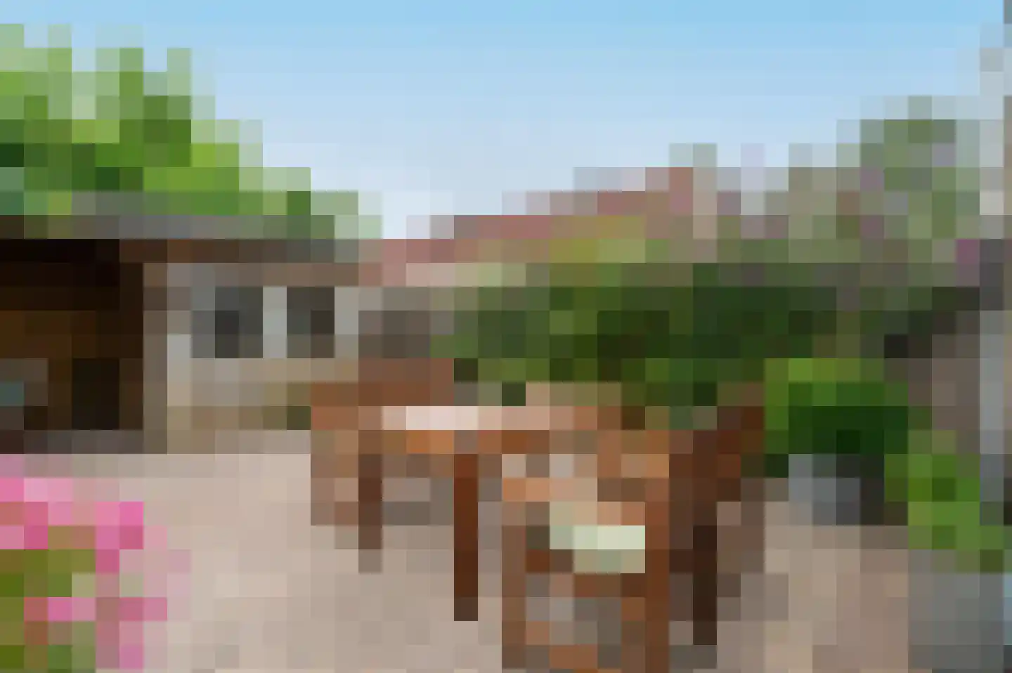 Heideblauwtje 8 Zeewolde thumbnail 31