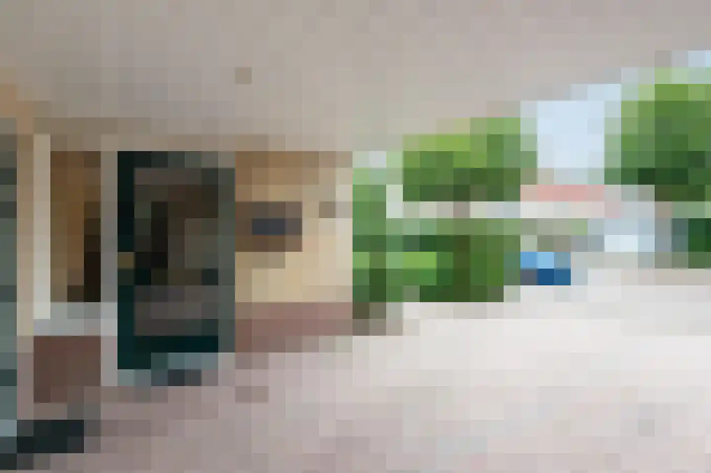 Heideblauwtje 8 Zeewolde thumbnail 34