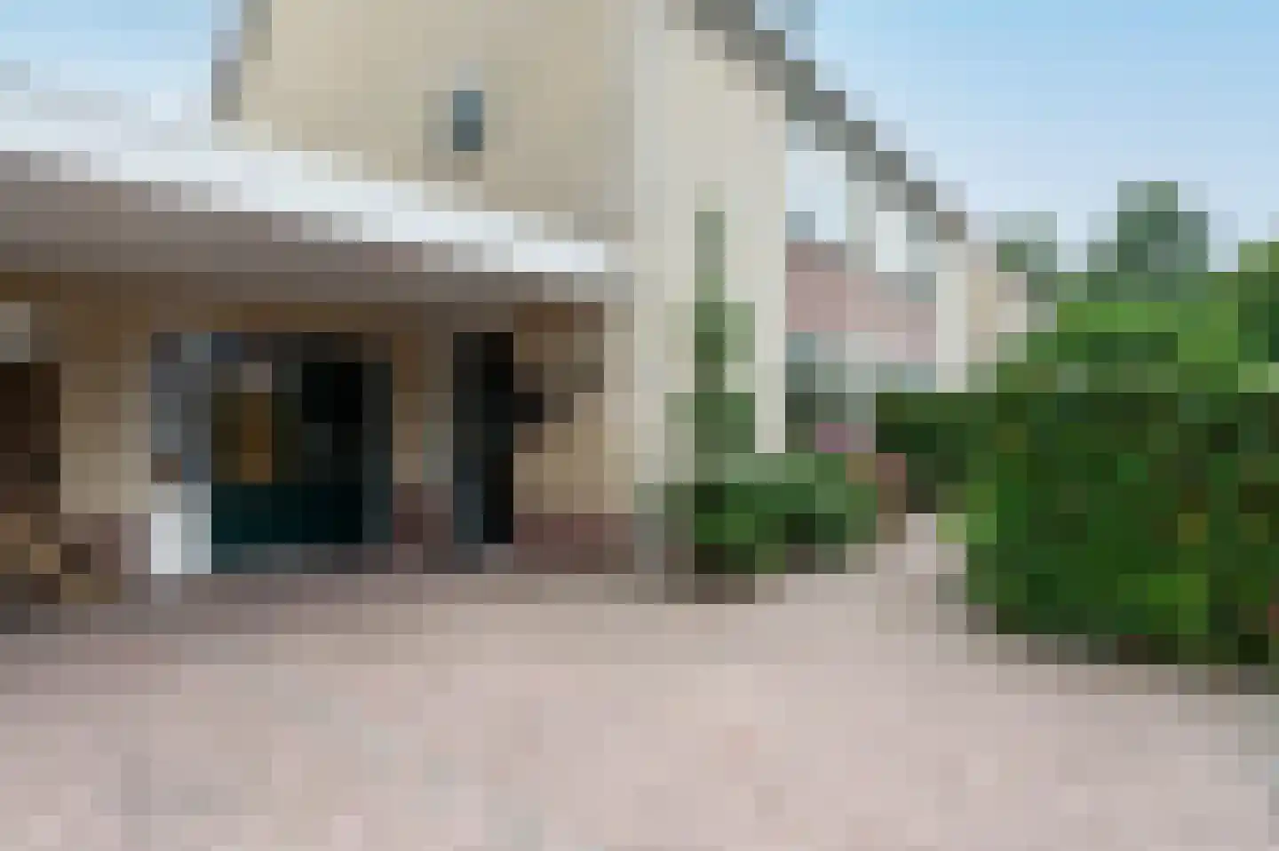 Heideblauwtje 8 Zeewolde thumbnail 35